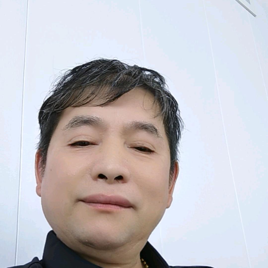多多指教幸福之家