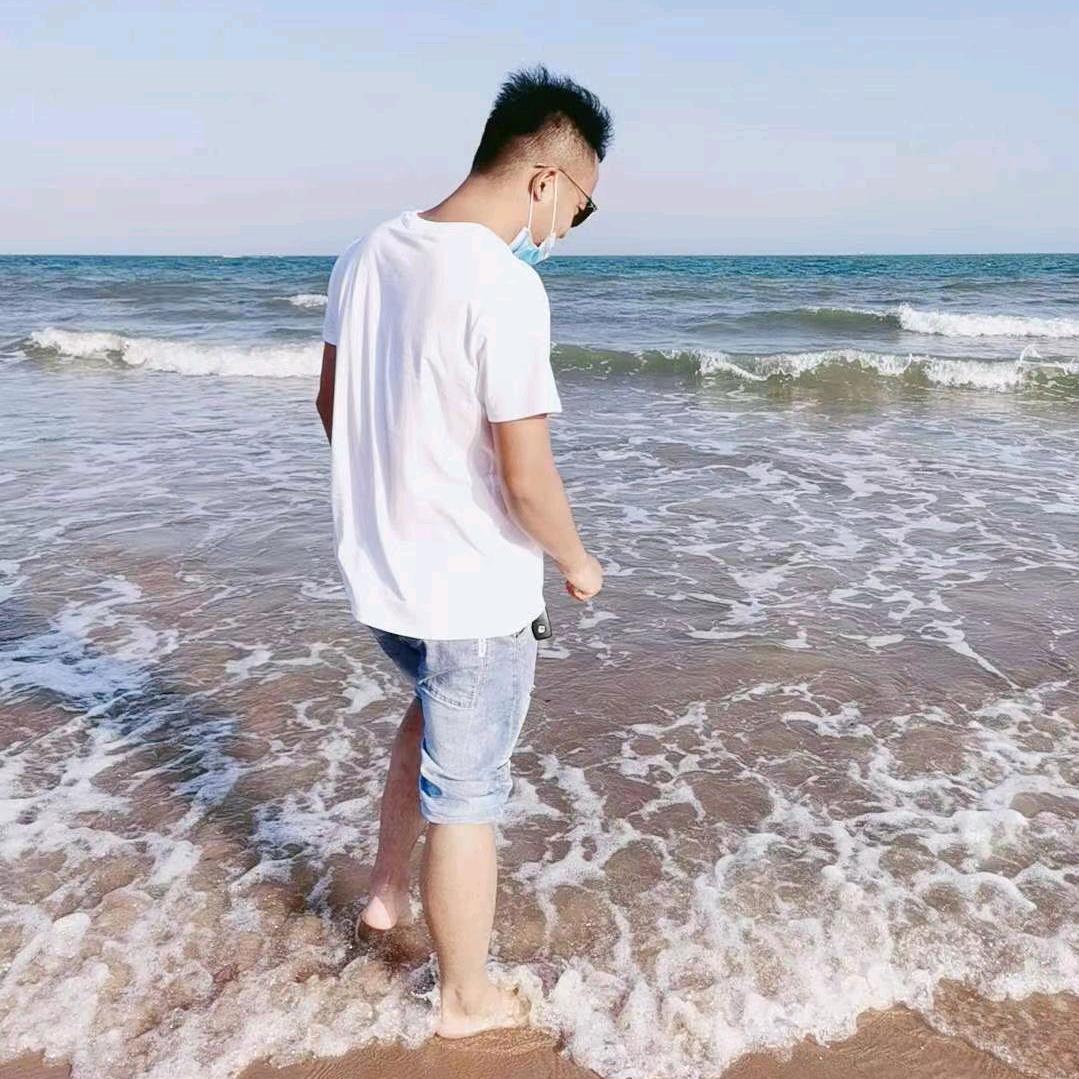 匚  丅
