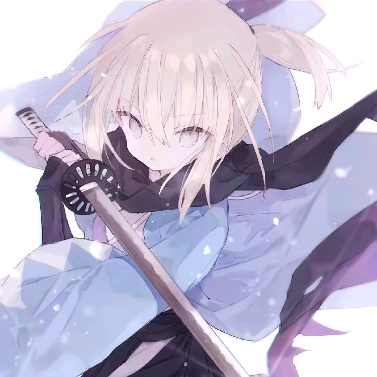 叶y风