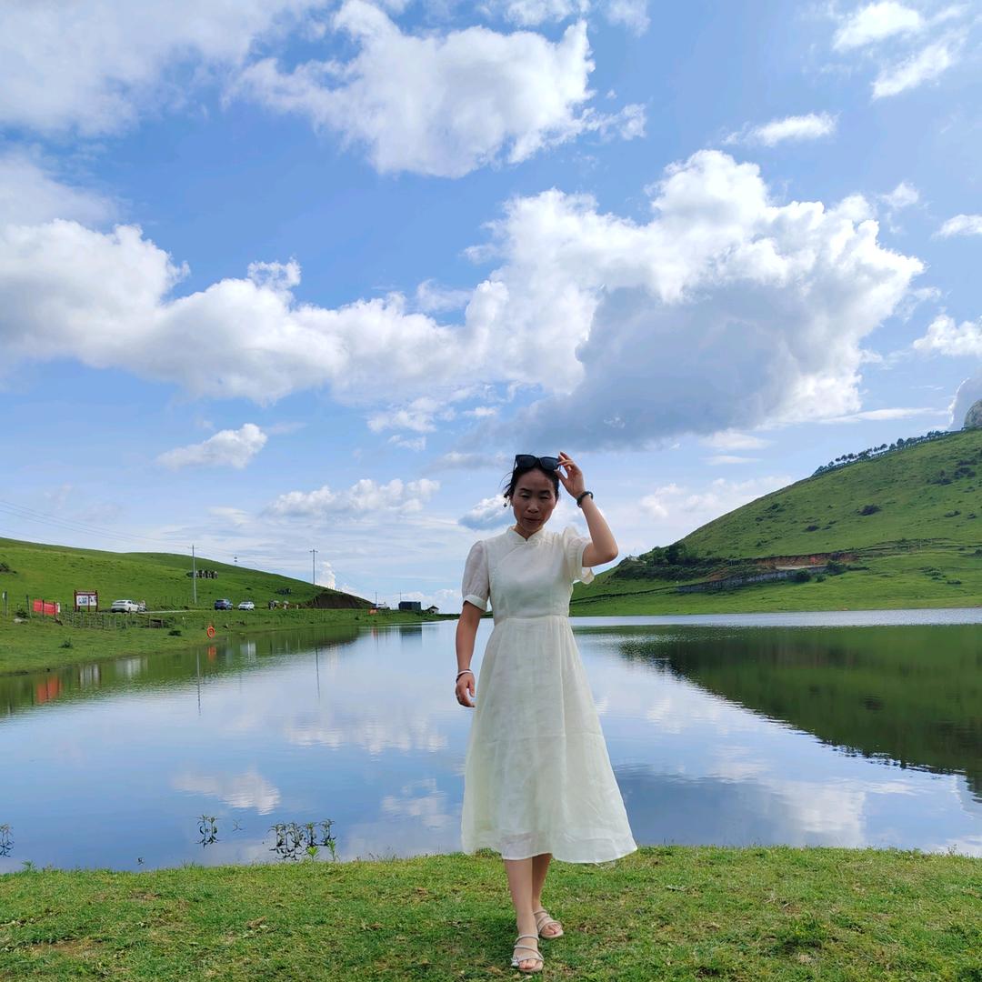 腾冲元兴植保服务