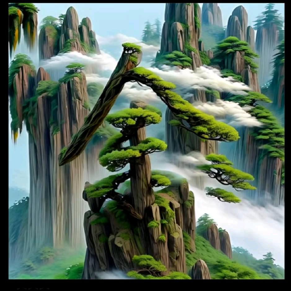 红尘几度欢颜笑