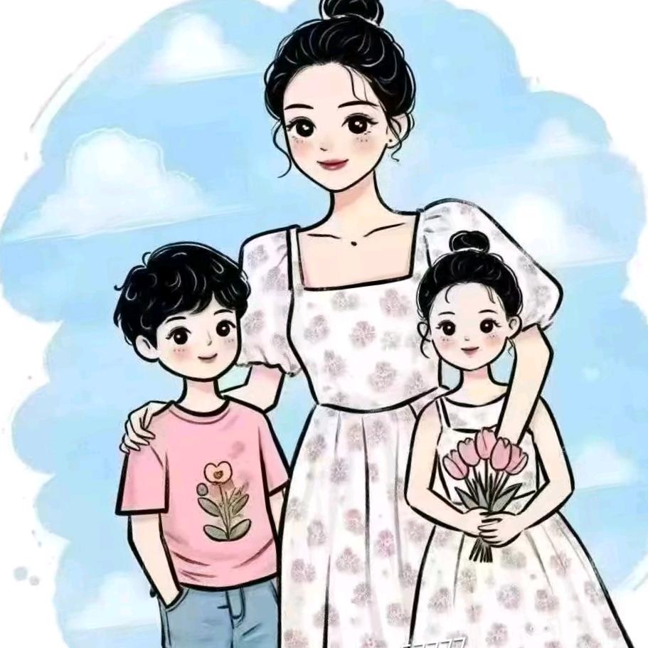 @♥樱花树下🥀谁站的浪漫🥀🍀🍀