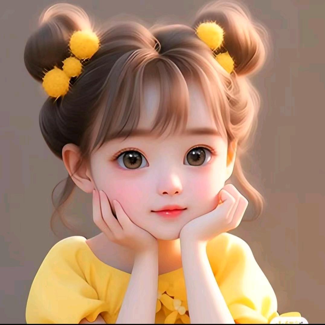鱼丸