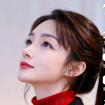 设置明天的幸福