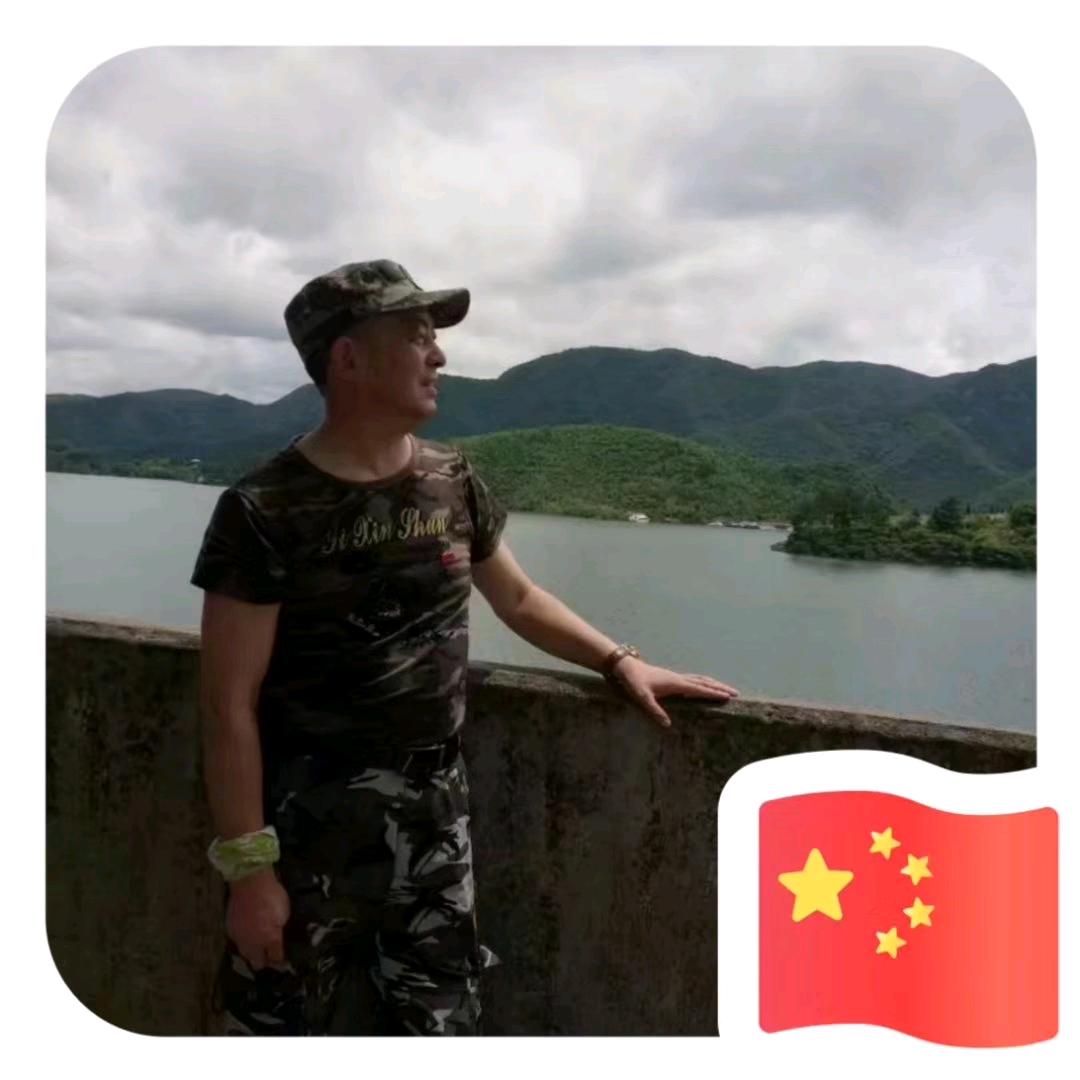 宋坤濤
