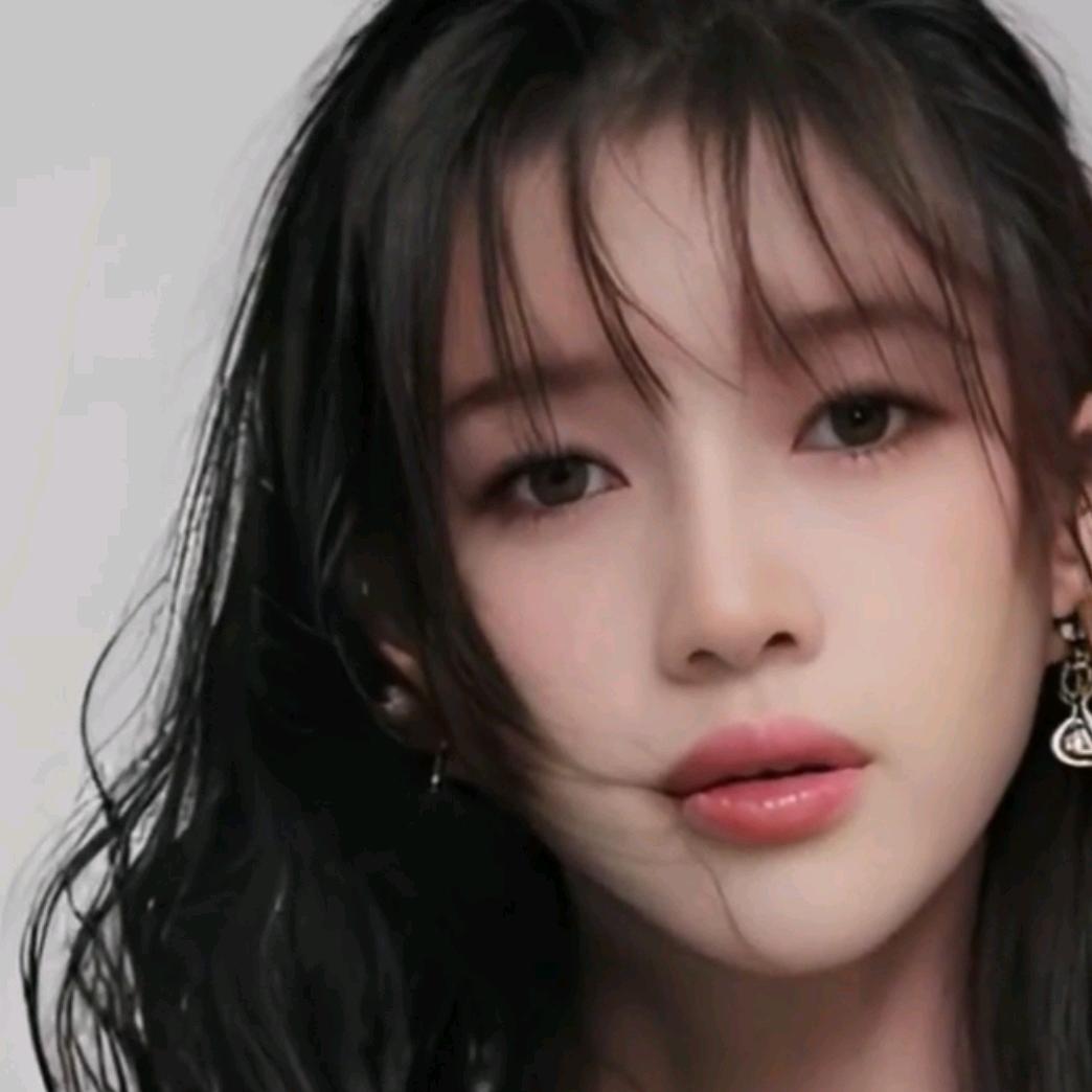 🦋এ᭄心碎ꦿ谁💔买单