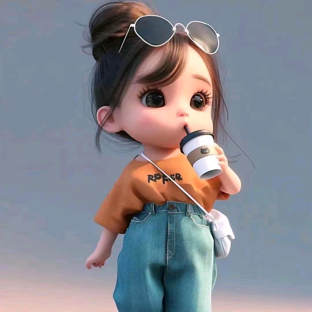 🦋ꦿ໊余生᭄🕊随心᭄🦋ꦿ
