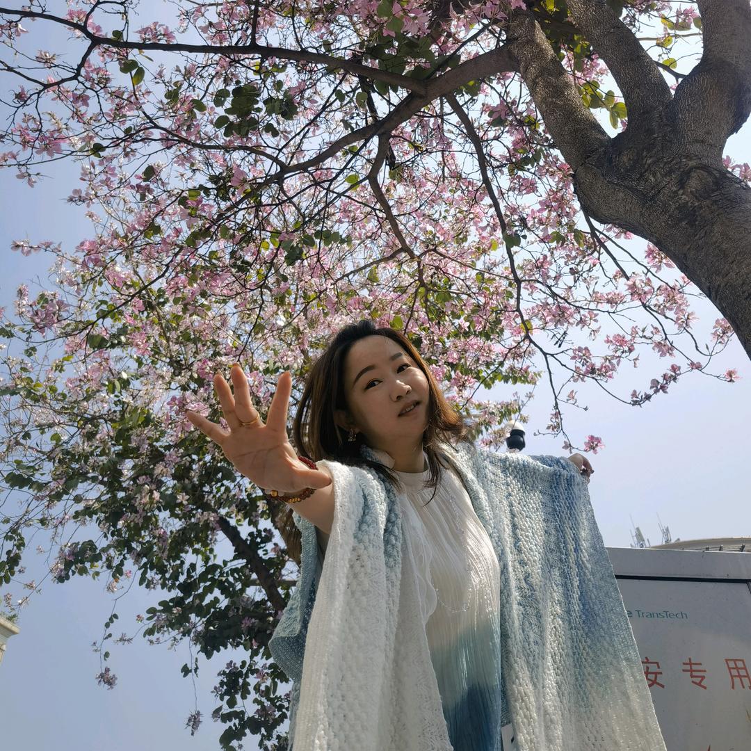 小月月