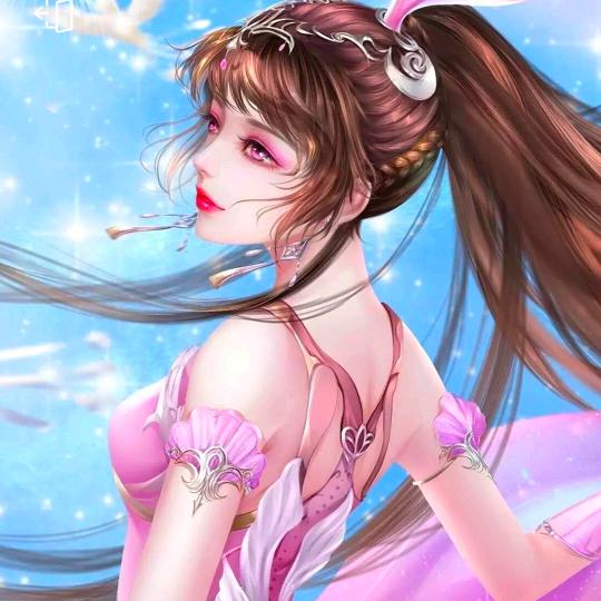 骄阳傲雪（蘸卤炸串 特色鸡柳 甘梅地瓜）