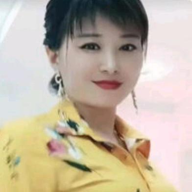 小美食团购