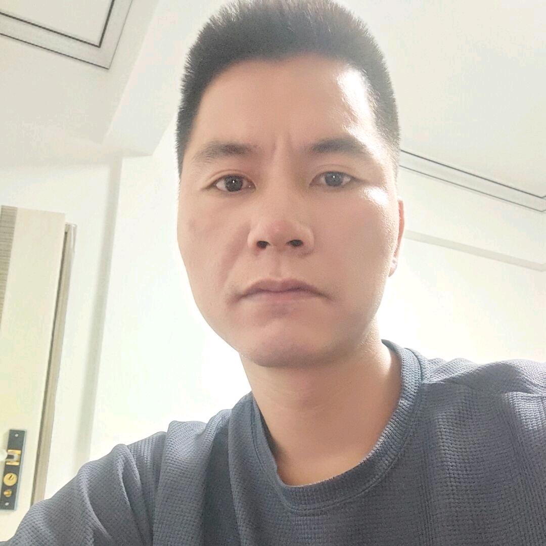 雷剧视频（看戏机）