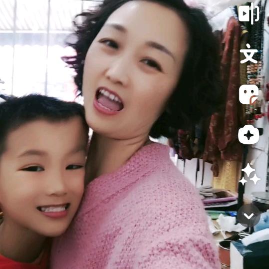 萍儿