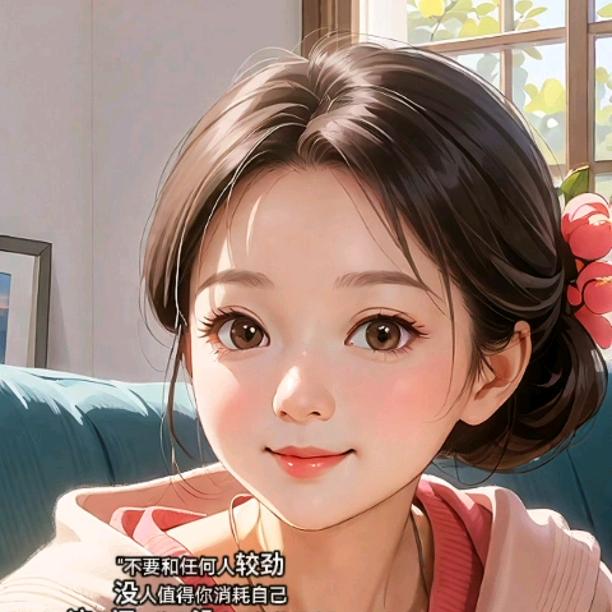 漫步人生702