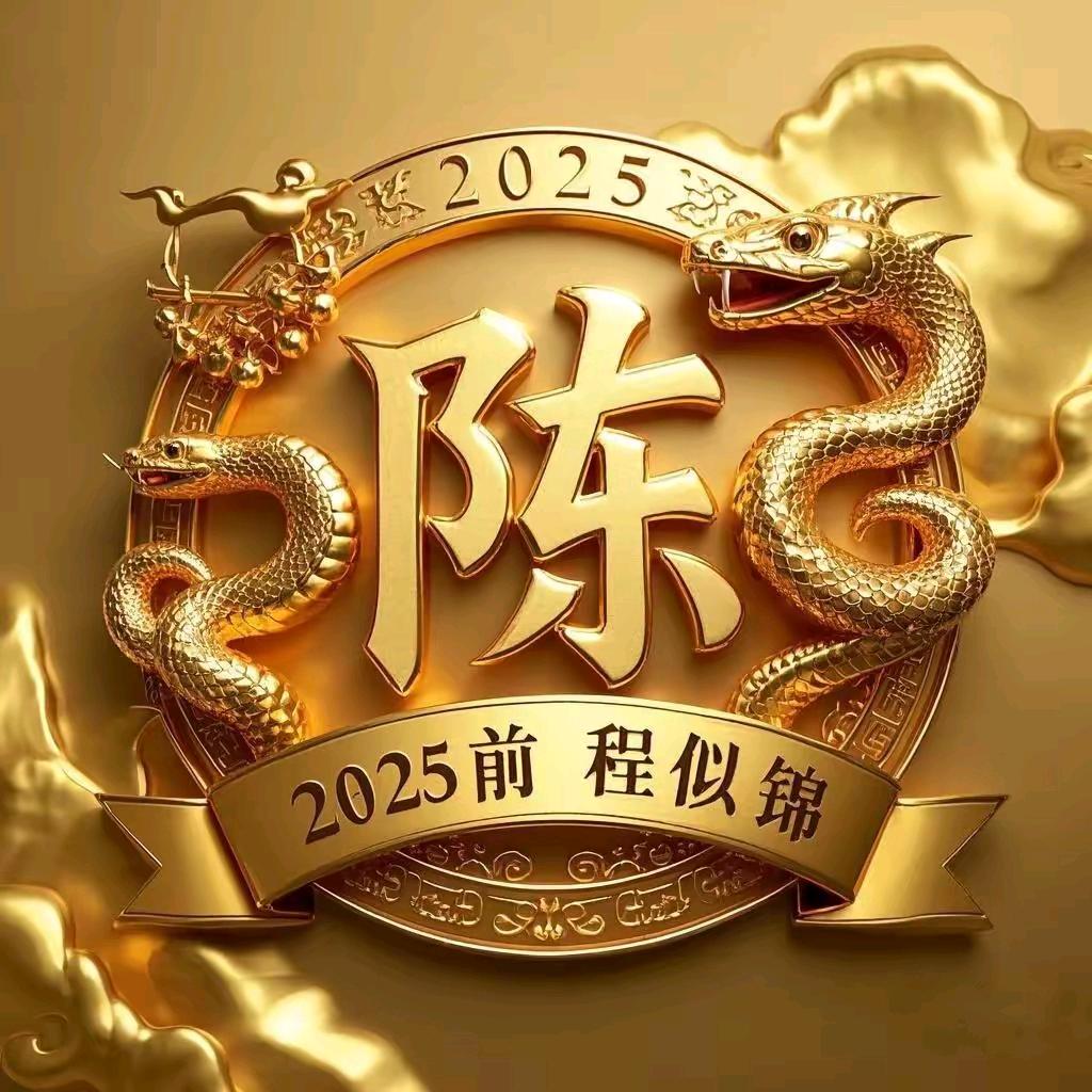 坚持就是胜利
