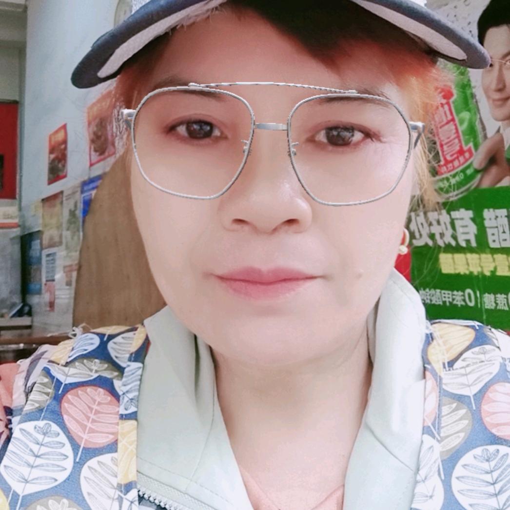 悔当初