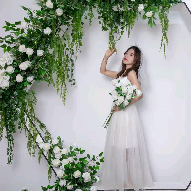 💞ૡ᭄彼໊岸⃨花殇ꦿ҉