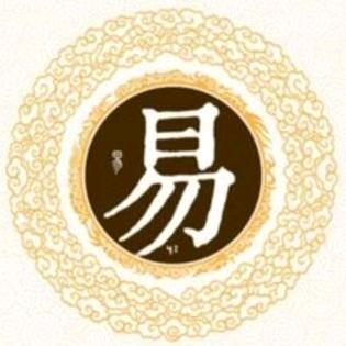 易哥丶