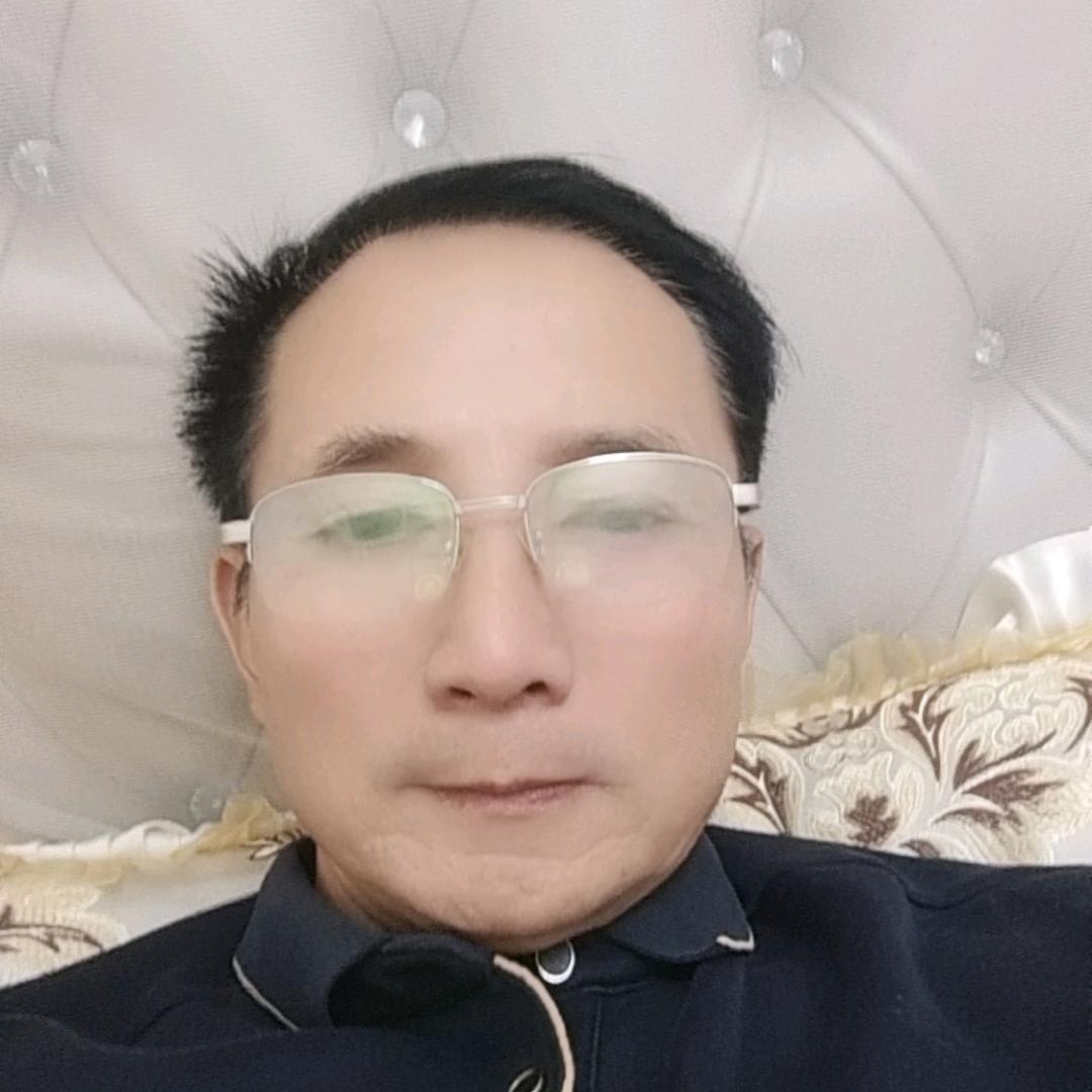 一定坚强