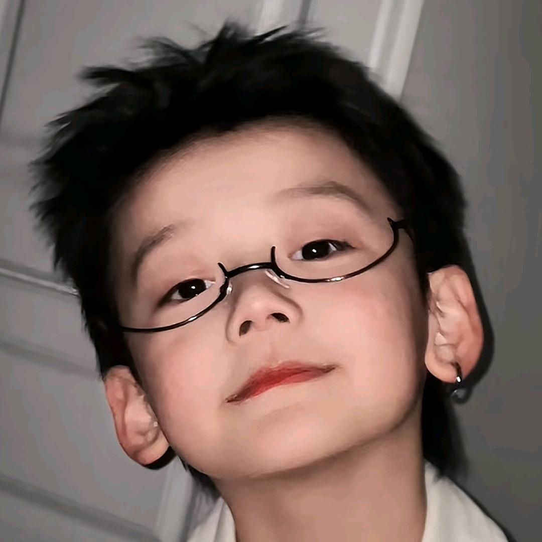 念溪
