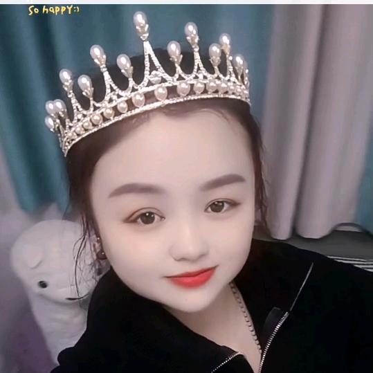 云鹏大闸蟹--云