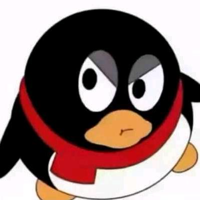 suqiu·国学集团(天津)