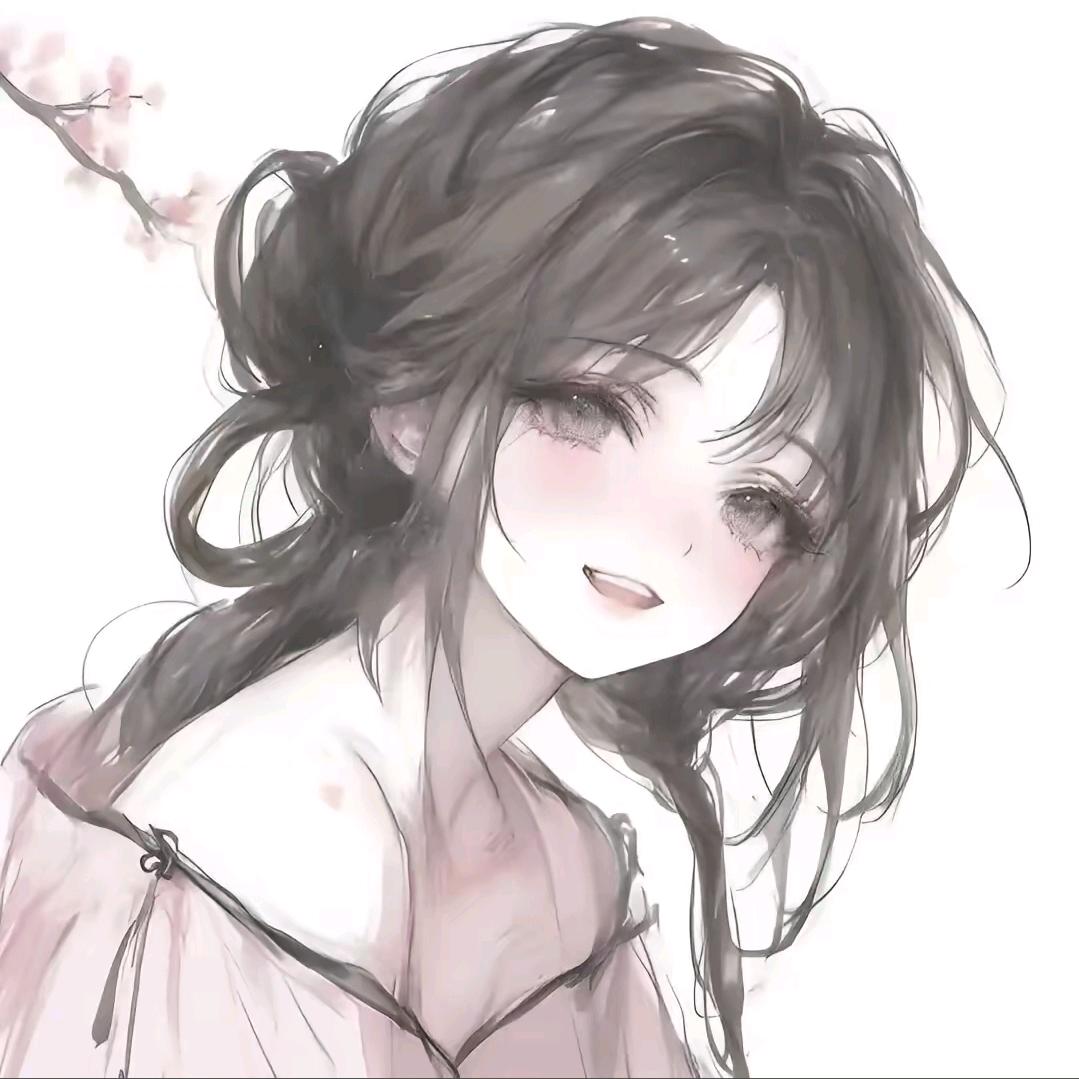许淮砚