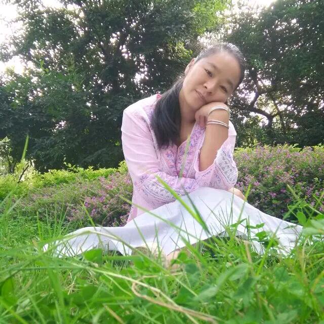 小牛  （会泽）