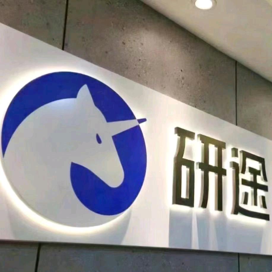 研途考研孙老师