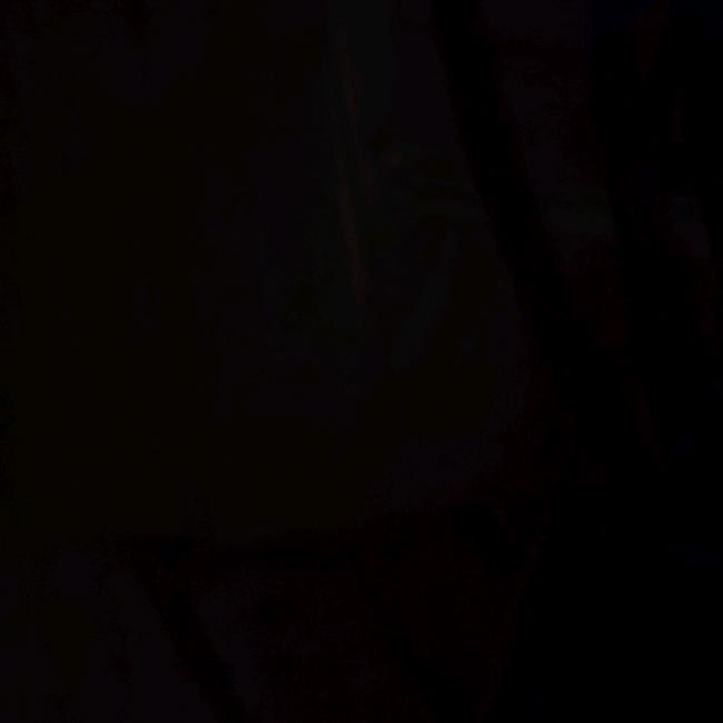 罐装