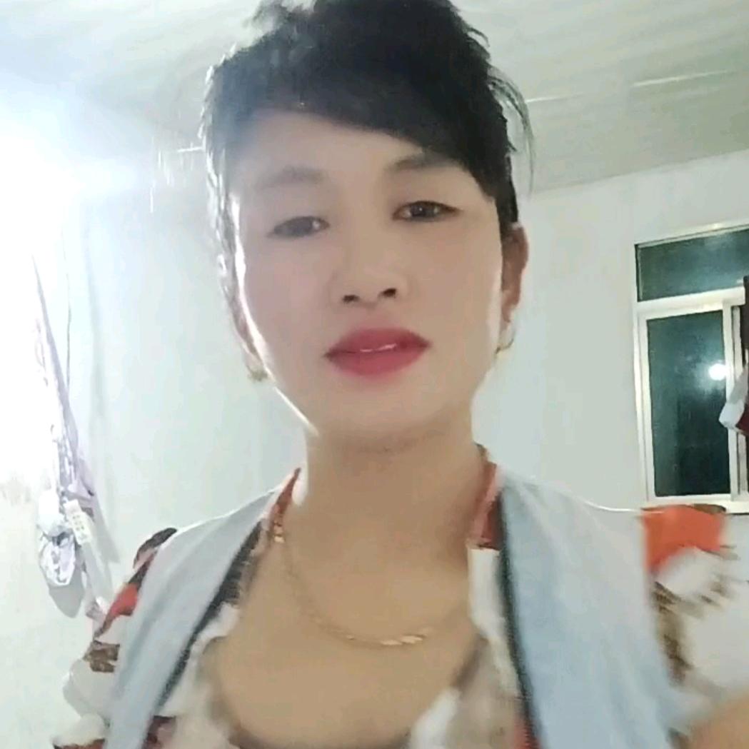杨美