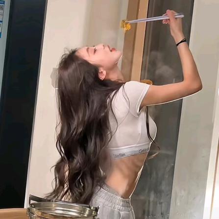 叫我旭总