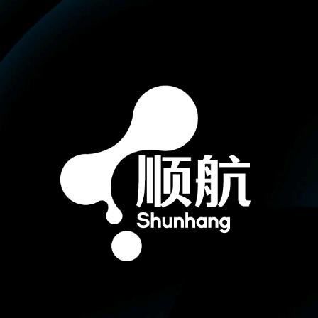 顺航农业用品