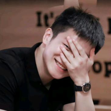 ❤李晛不是我心上人❤
