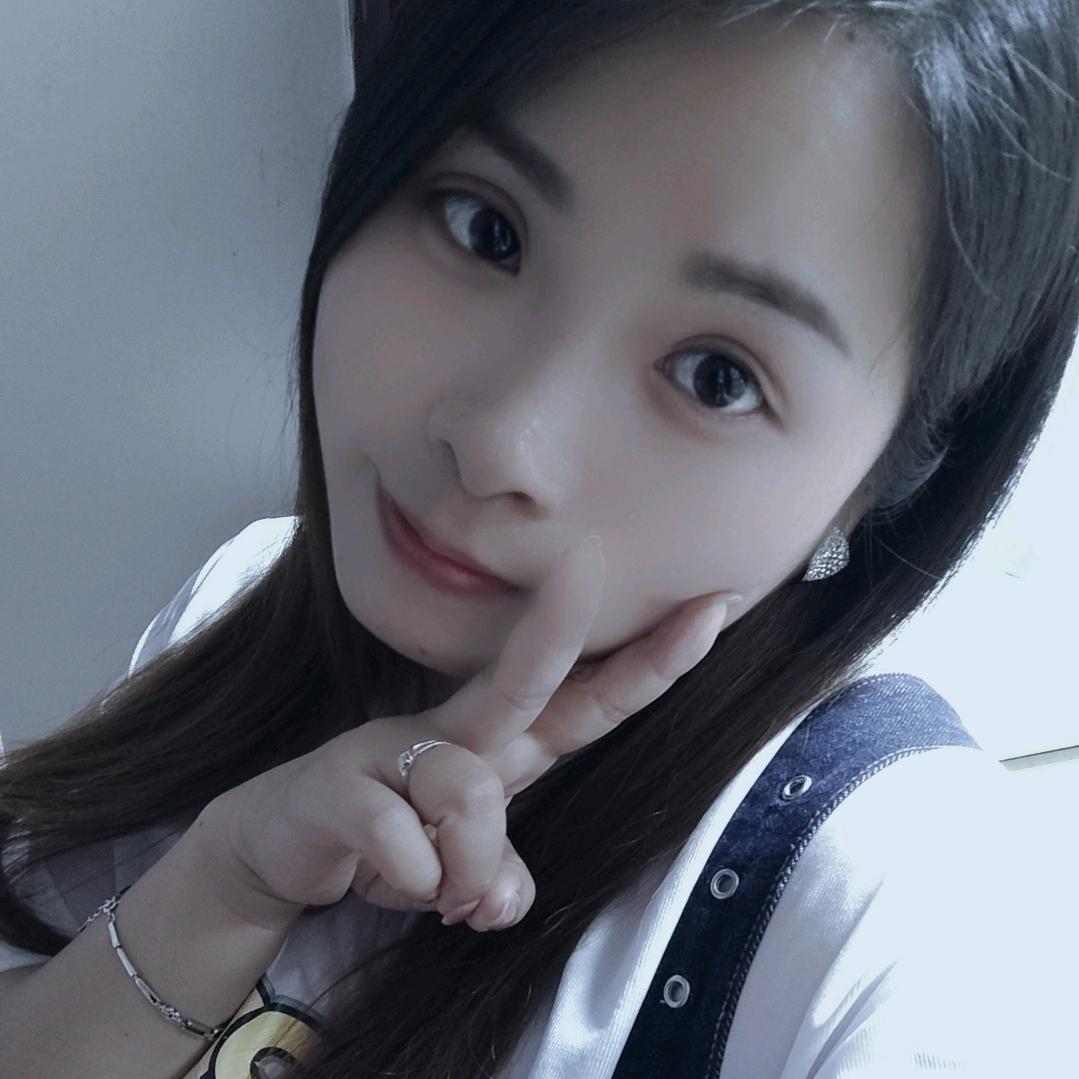 燕子♥