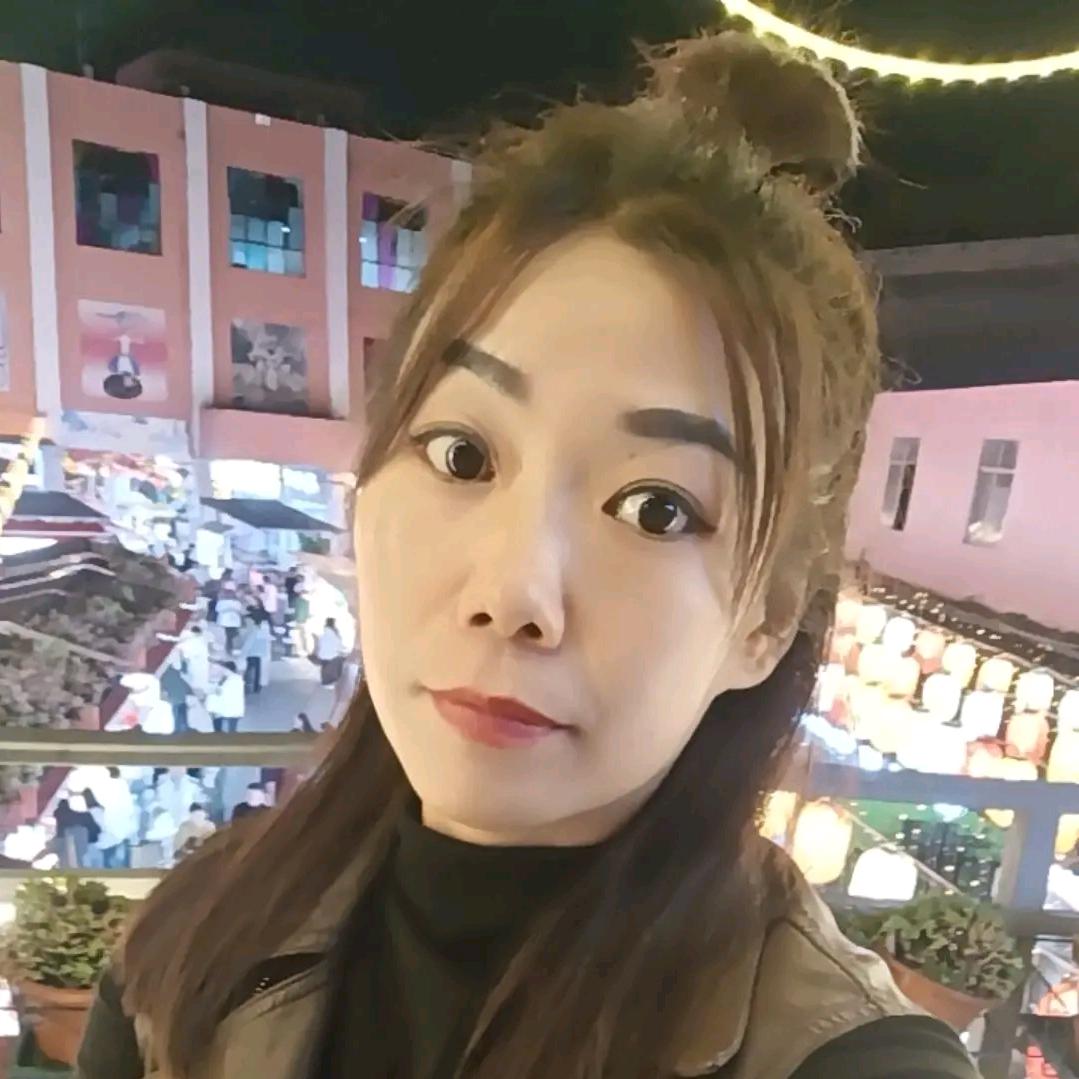 赵沙沙