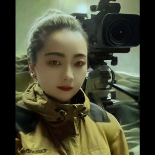 森林基地户外服饰