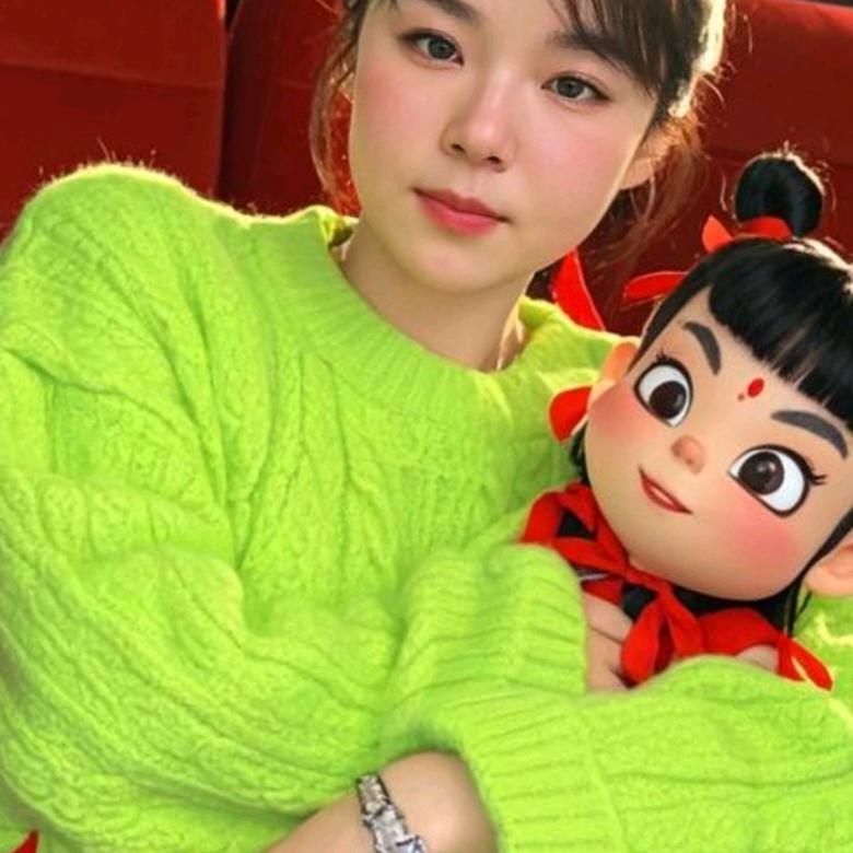 人要活的自由。