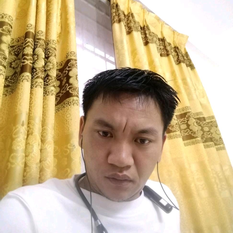 罗小刚
