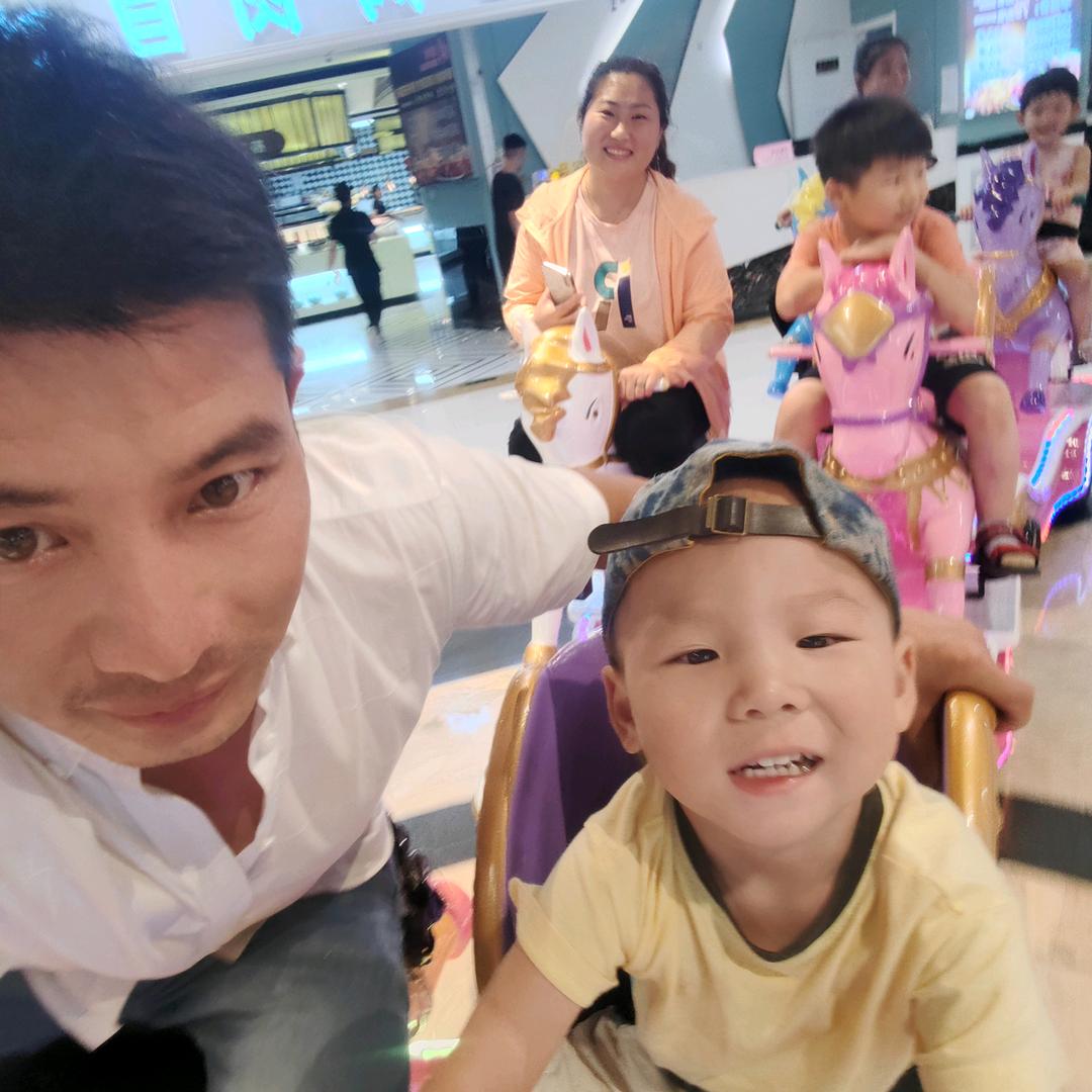 💗云☁枫