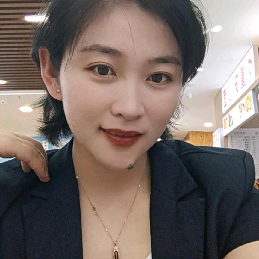 小雨妈妈