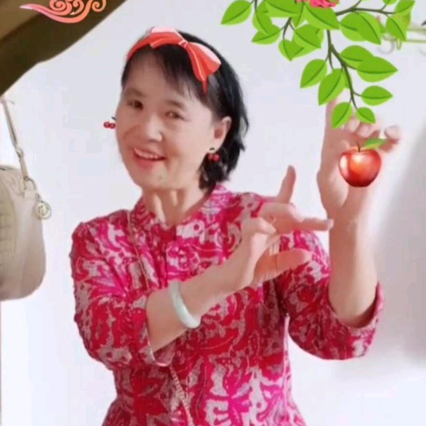 超前1499