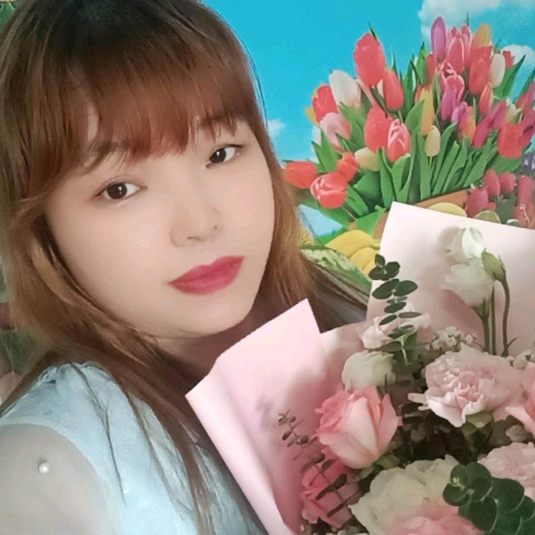 用户9328311539028健康微胖胖