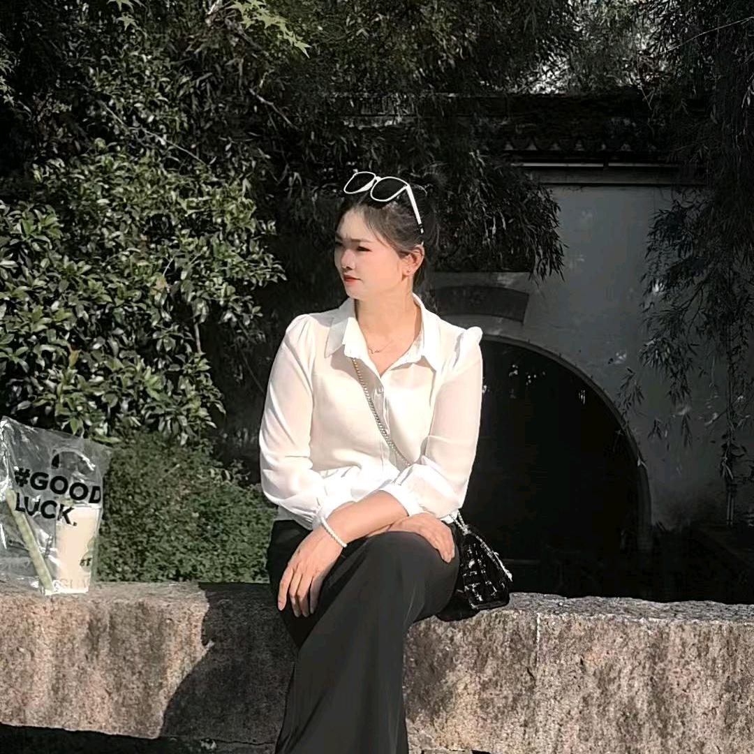 🥀এ᭄累了ꦿ谁💔疼ഒᩚ࿐