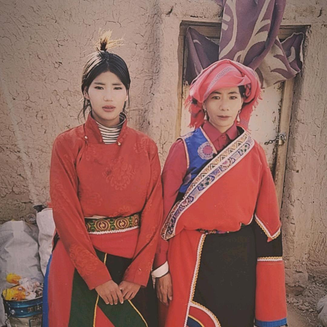 足球爱好者⚽️