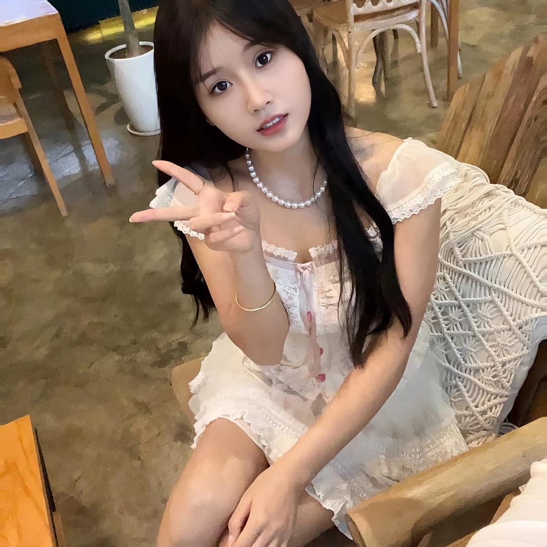 小🐻