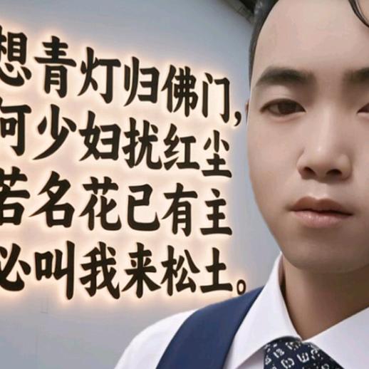 渡劫