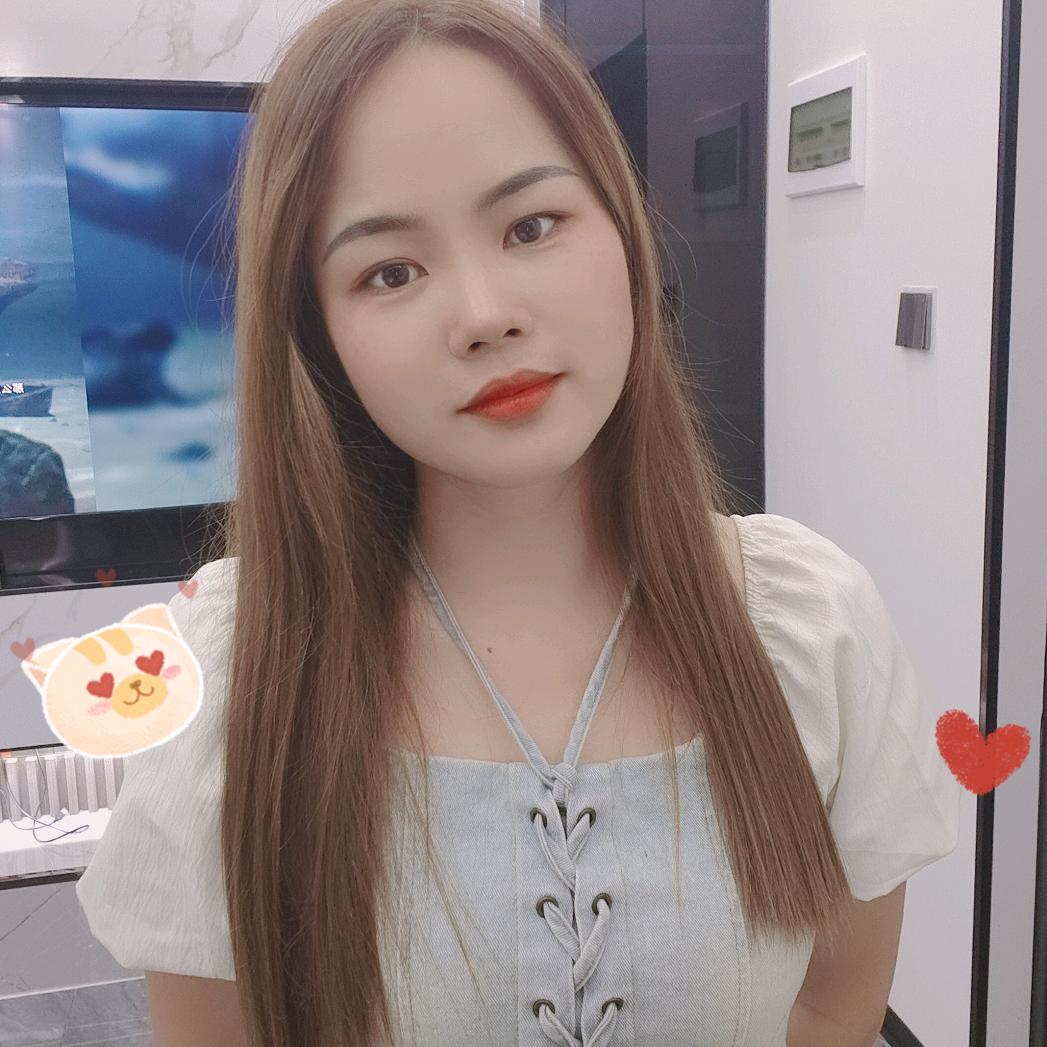 🌸🌸久伴