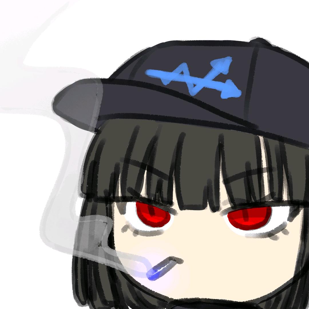 Chiokma