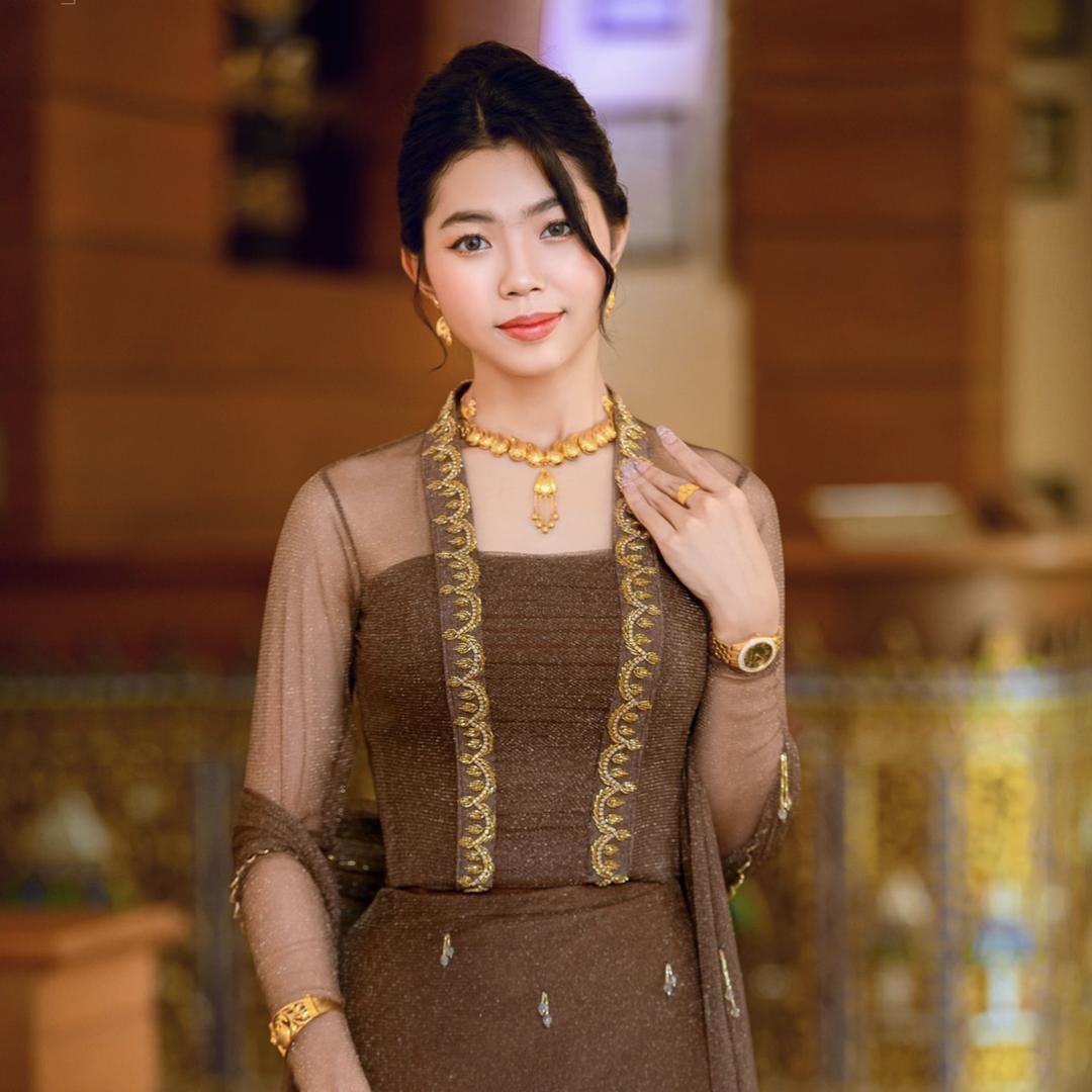 🇲🇲C M H🇲🇲