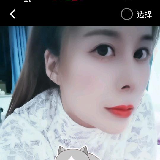 ღ᭄💞拼搏꧔ꦿ᭄ 人生ღ᭄ 💕